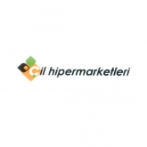 marka-tescili-cil-hipermarketleri