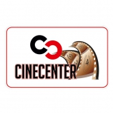 marka-tescili-cine-center