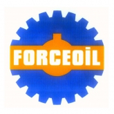 marka-tescili-forceoil