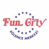 marka-tescili-fun-city