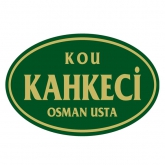 marka-tescili-kahkeci-osman-usta