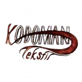 marka-tescili-kodoman-tekstil