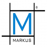 marka-tescili-markus