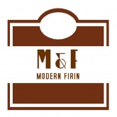 marka-tescili-mf-modern-firin