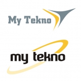 marka-tescili-my-tekno