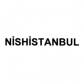 marka-tescili-nishistanbul