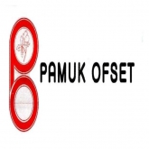 marka-tescili-pamuk-ofset