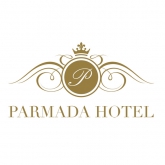 marka-tescili-parmada-hotel