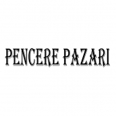 marka-tescili-pencere-pazari