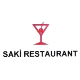 marka-tescili-saki-restaurant