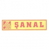 marka-tescili-sanal