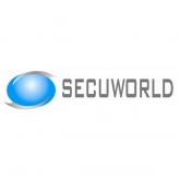 marka-tescili-secuworld