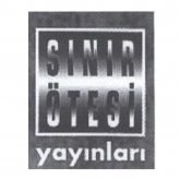 marka-tescili-sinir-otesi-yayinlari