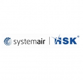 marka-tescili-systemair-hsk