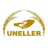 marka-tescili-uneller