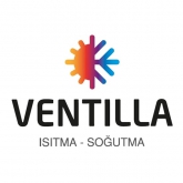 marka-tescili-ventilla-isitma-sogutma