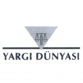 marka-tescili-yargi-dunyasi