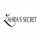 marka-tescili-zahra-s-secret