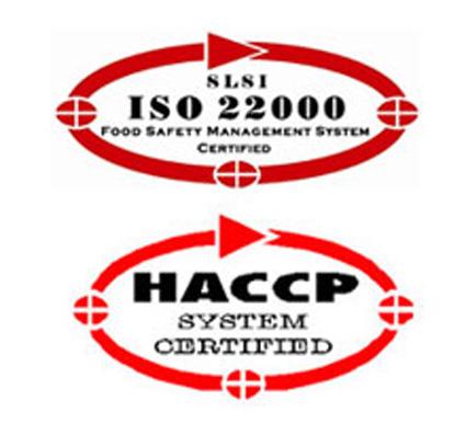 iso-haccp-22000-belgesi