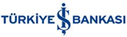 turkiye-is-bankasi-logo