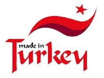 yerli-mali-made-in-turkey