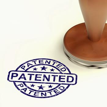 patent-nedir