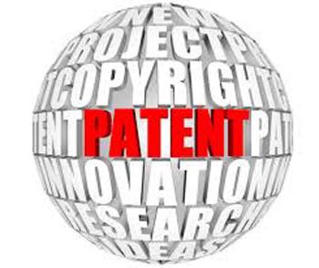 patent-tescili
