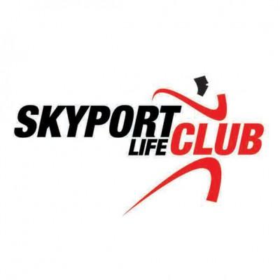 marka-tescili-skyport-life-club-400x400