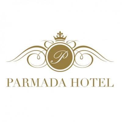 marka-tescili-parmada-hotel-400x400